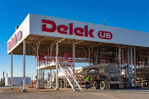 delek us jobs|delek careers tyler texas.